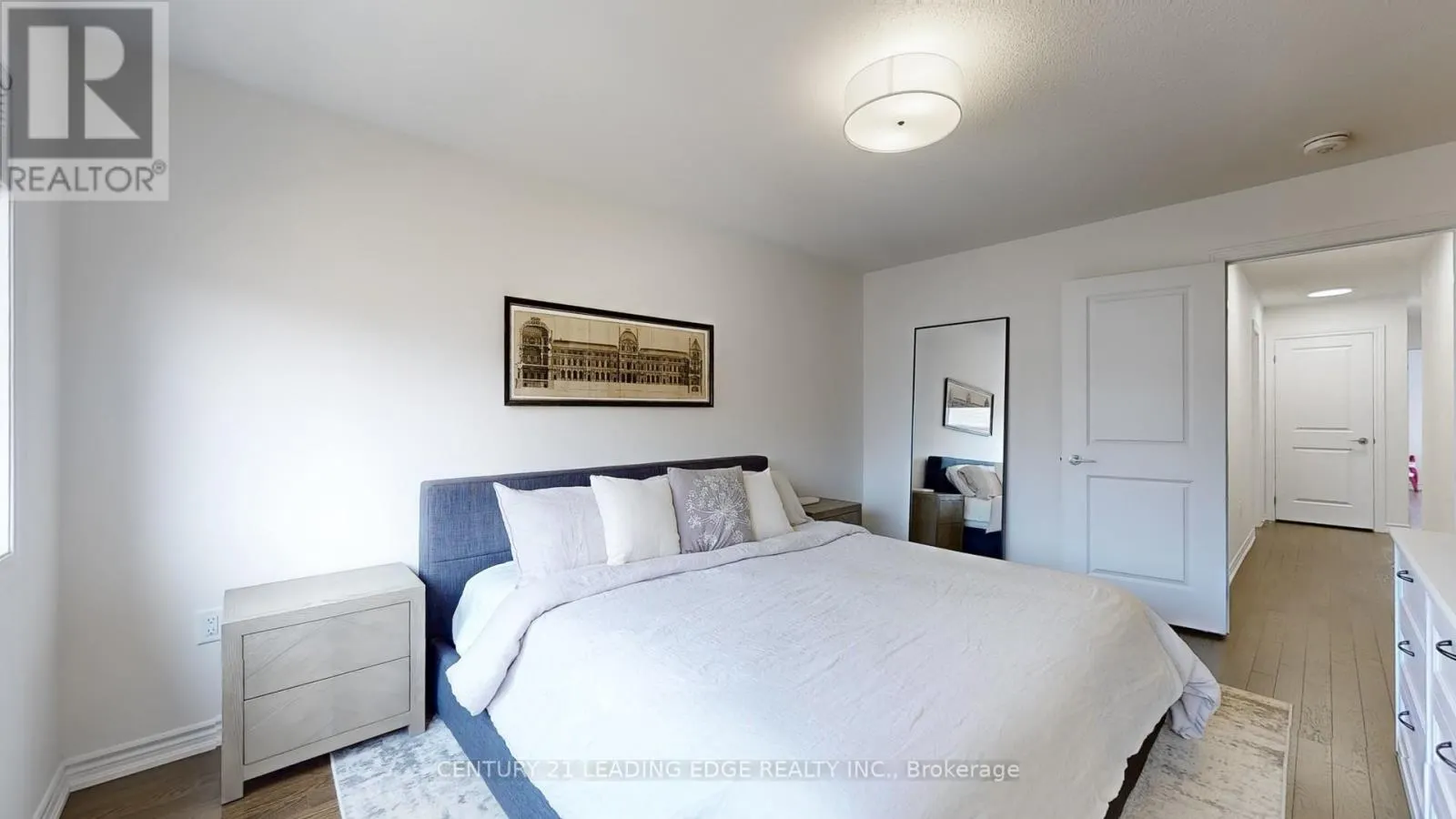322 THIMBLEWEED COURT