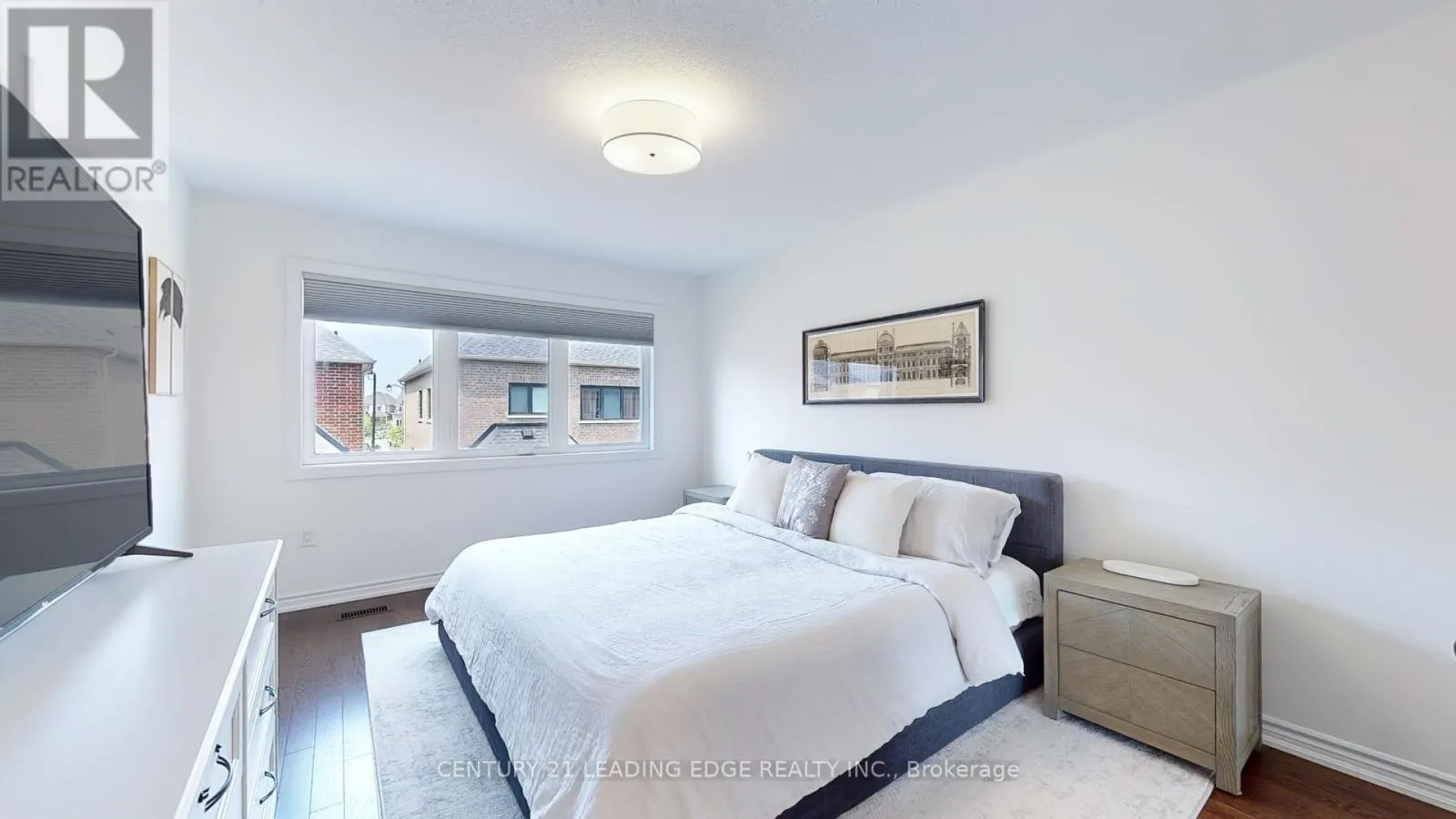 322 THIMBLEWEED COURT