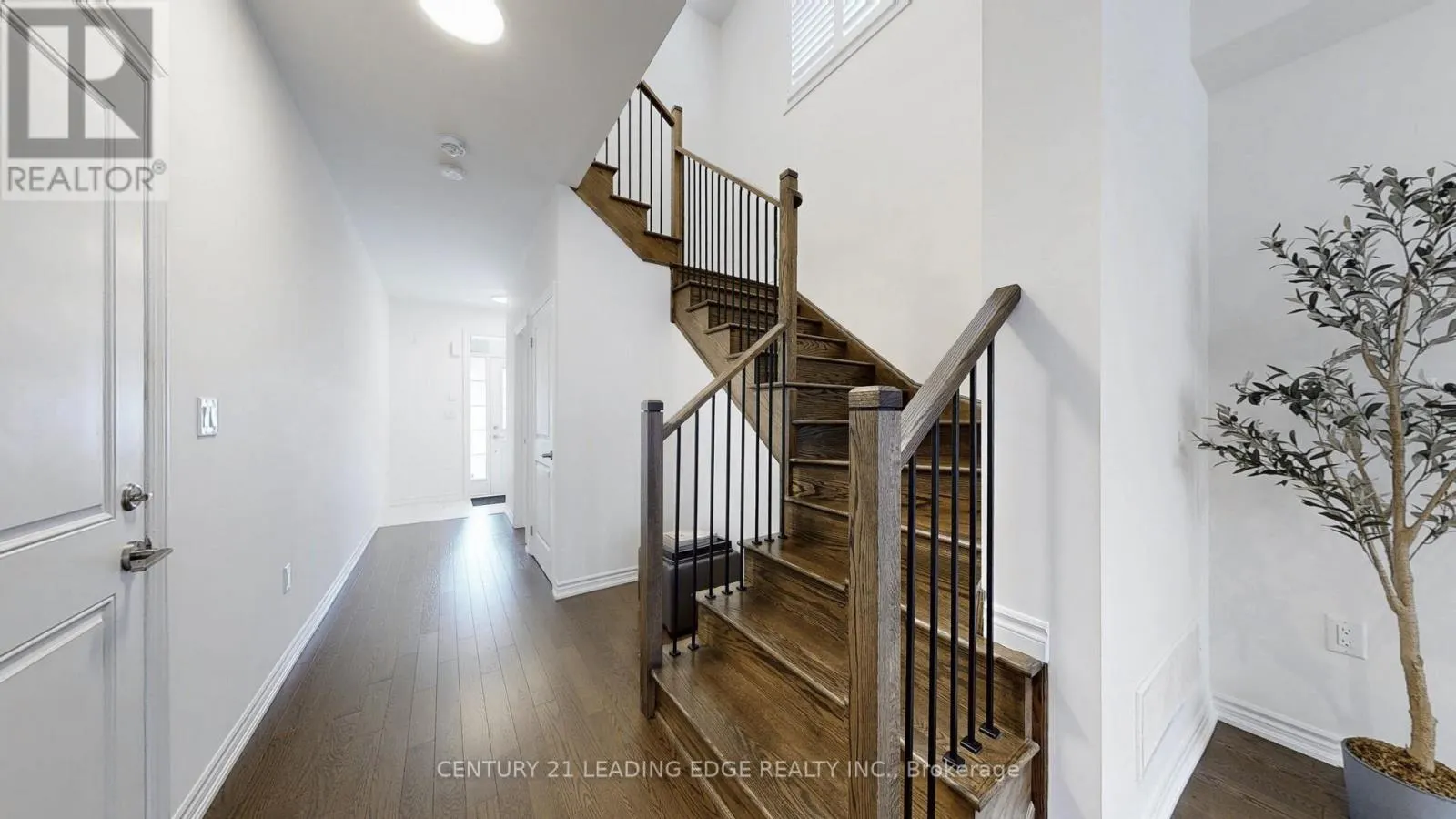 322 THIMBLEWEED COURT