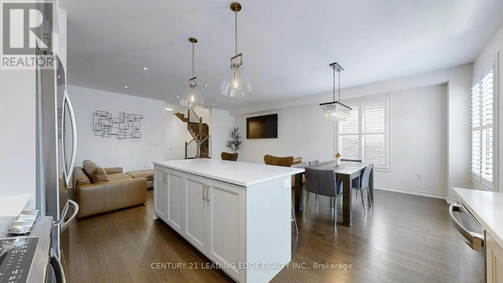 322 THIMBLEWEED COURT