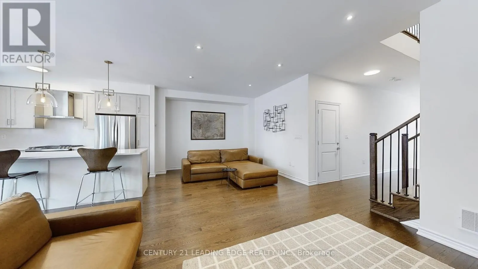 322 THIMBLEWEED COURT