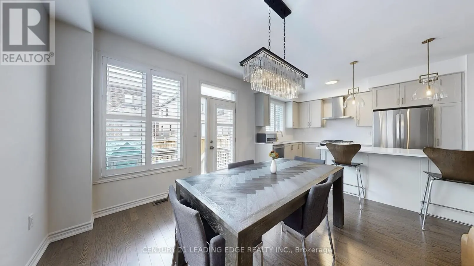 322 THIMBLEWEED COURT