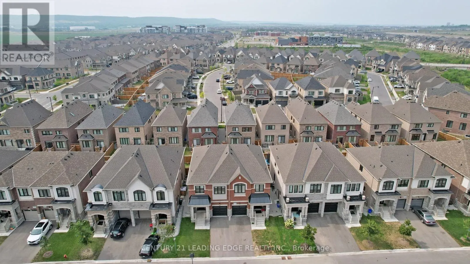 322 THIMBLEWEED COURT
