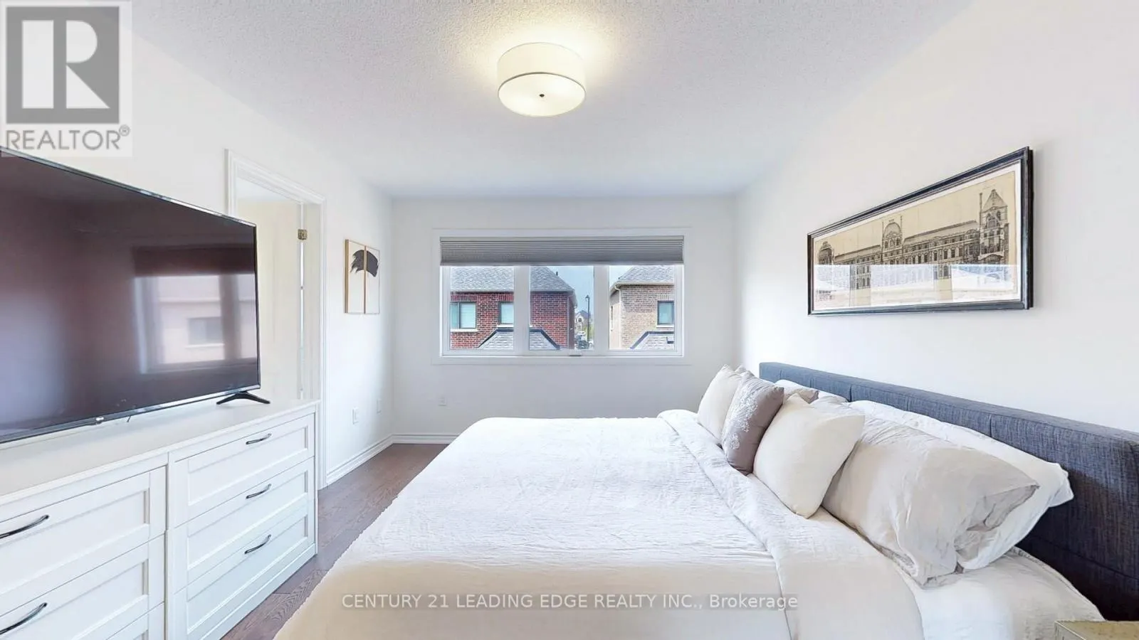 322 THIMBLEWEED COURT