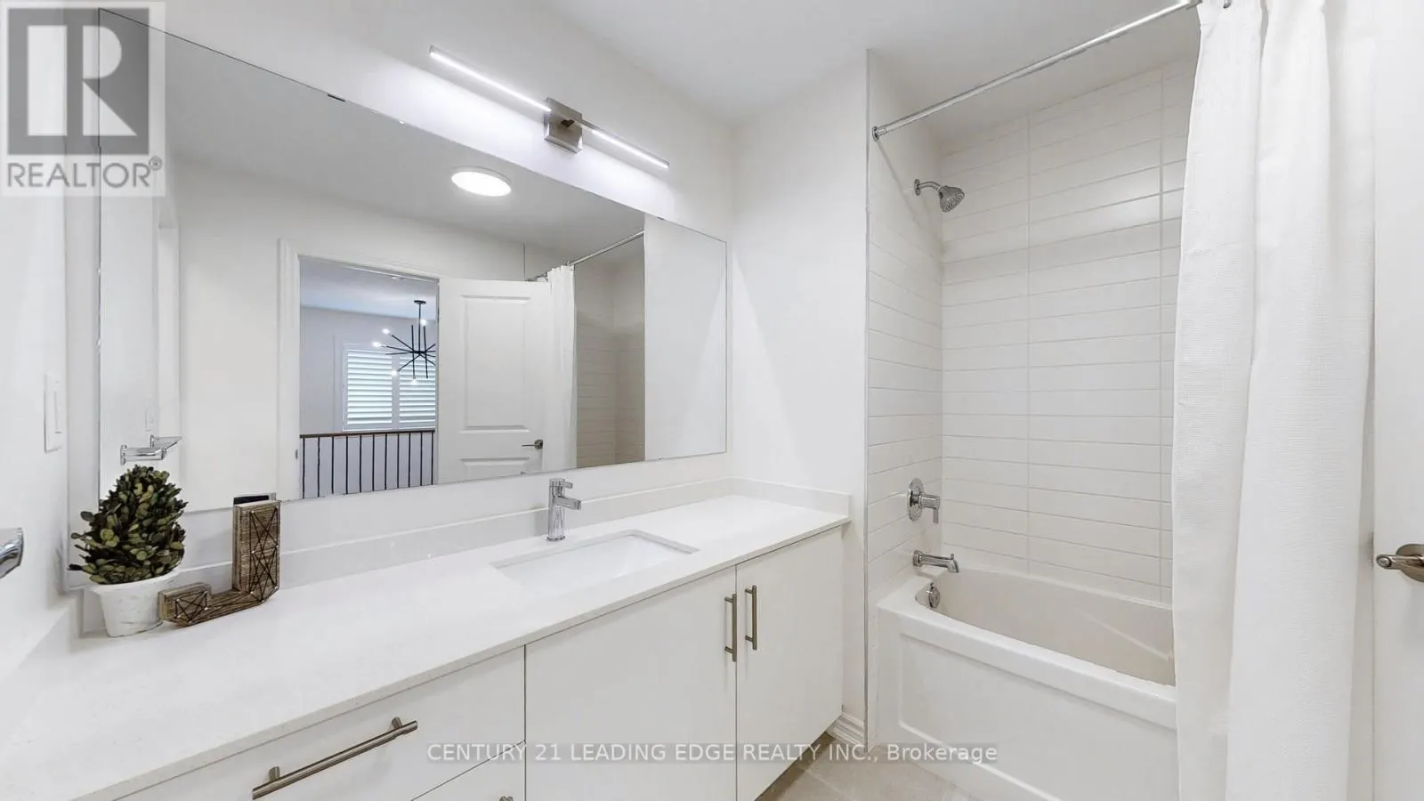 322 THIMBLEWEED COURT