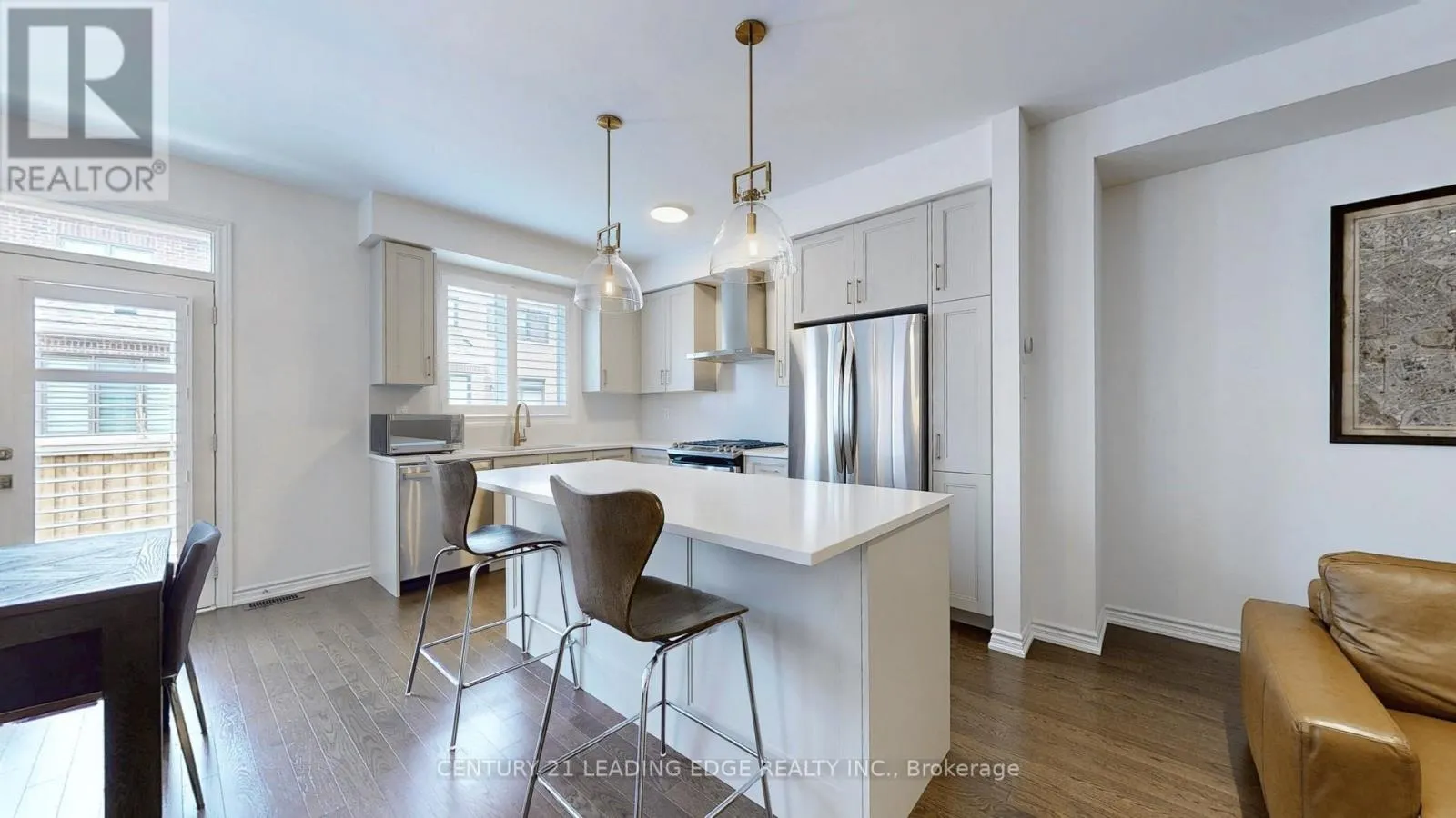 322 THIMBLEWEED COURT