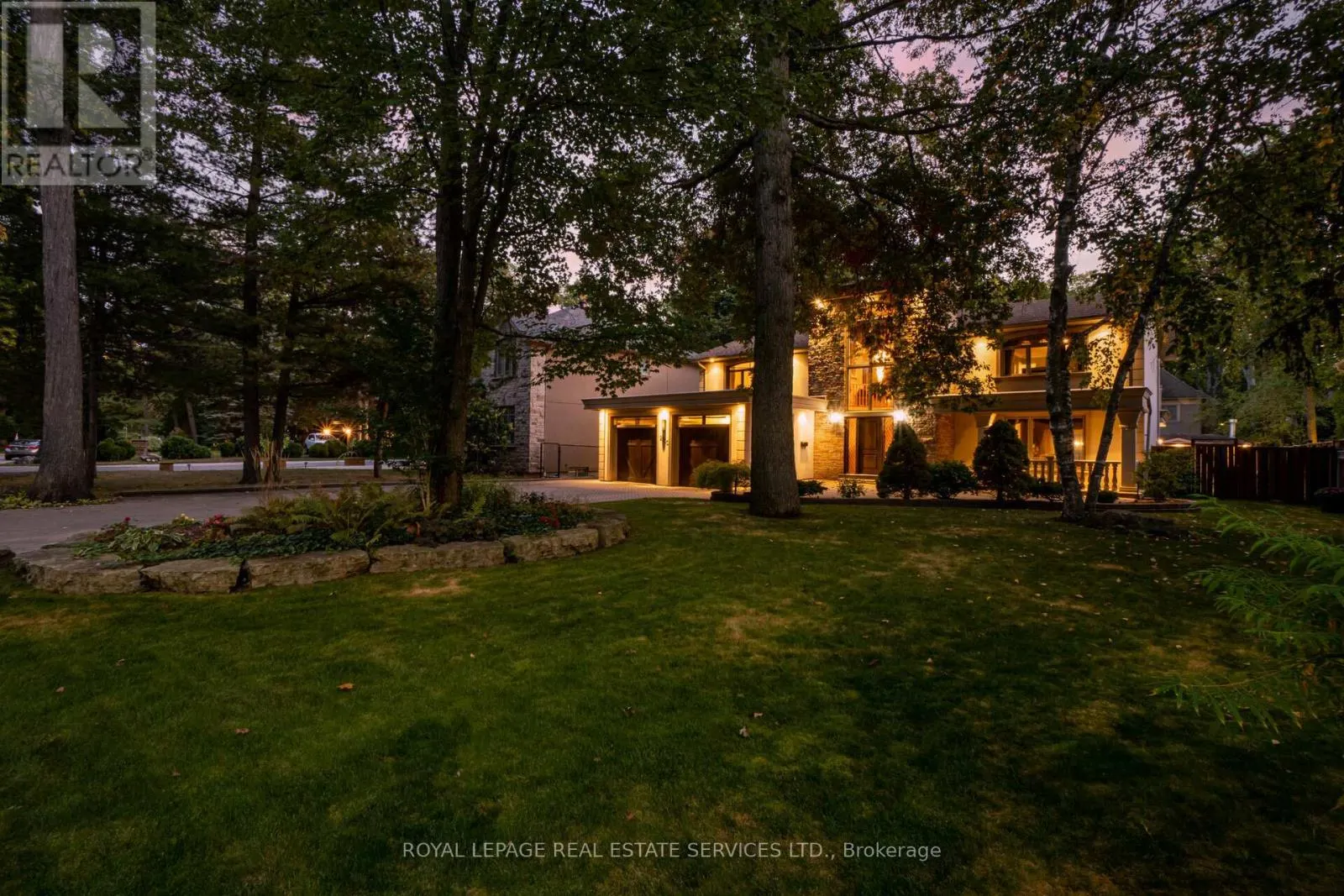 2130 AUTUMN BREEZE DRIVE N
