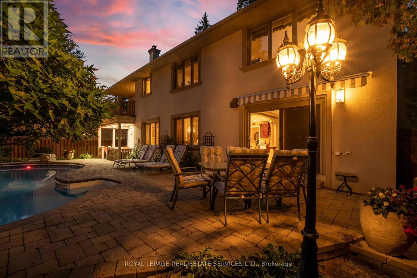 2130 AUTUMN BREEZE DRIVE N