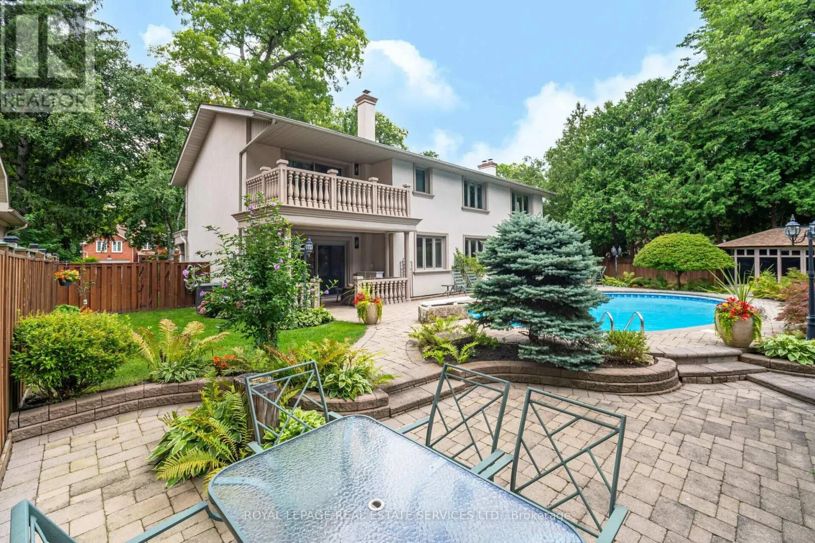 2130 AUTUMN BREEZE DRIVE N