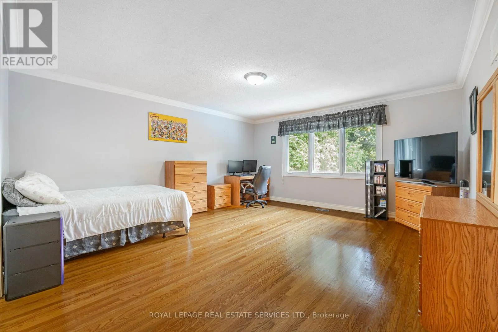 2130 AUTUMN BREEZE DRIVE N