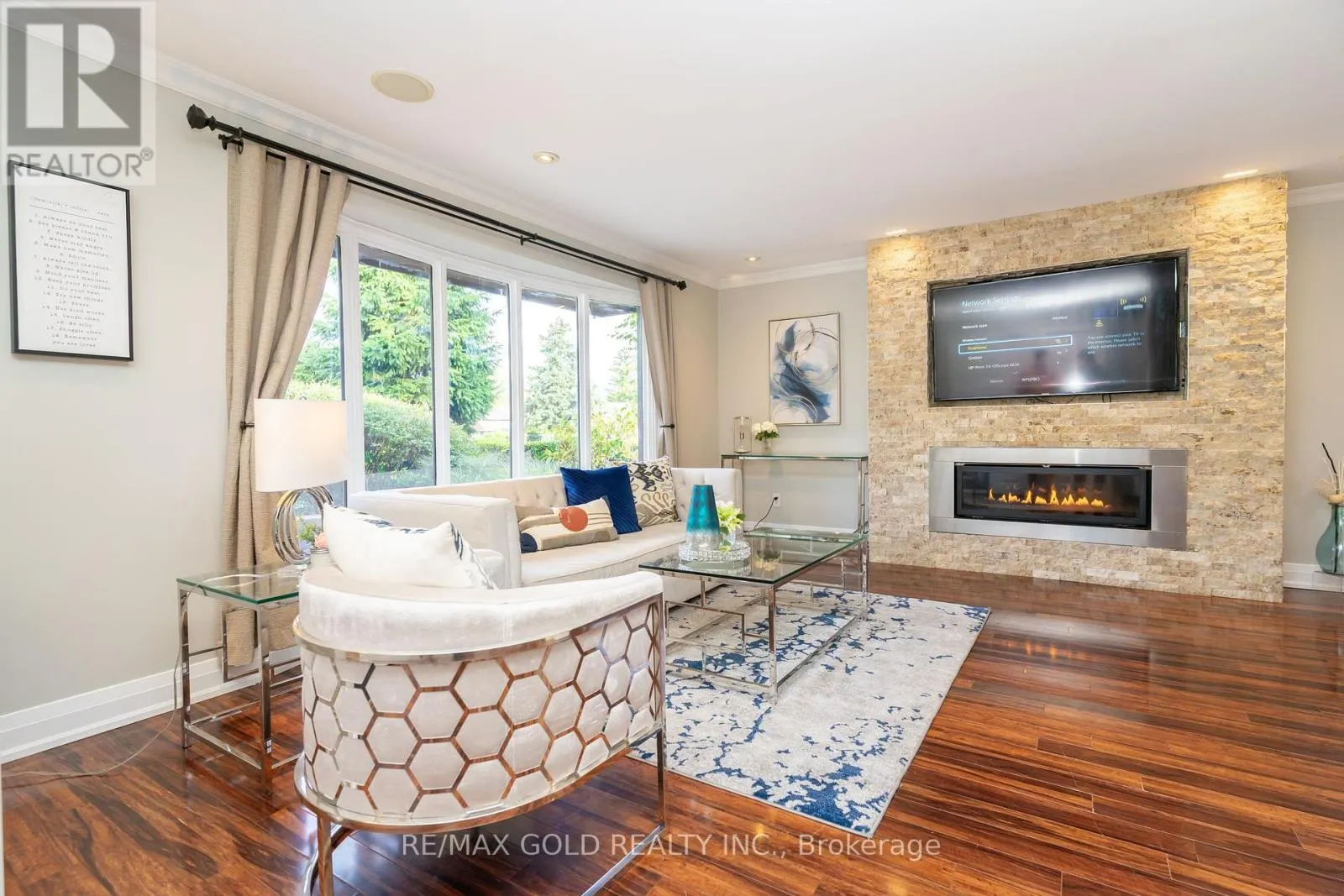 39 ASCOT AVENUE