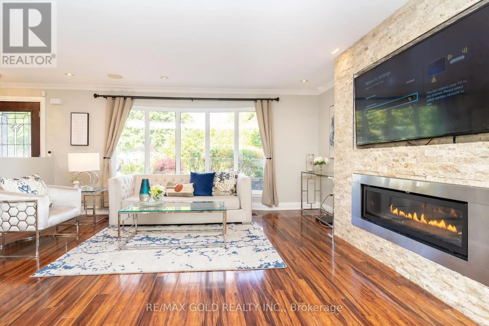39 ASCOT AVENUE