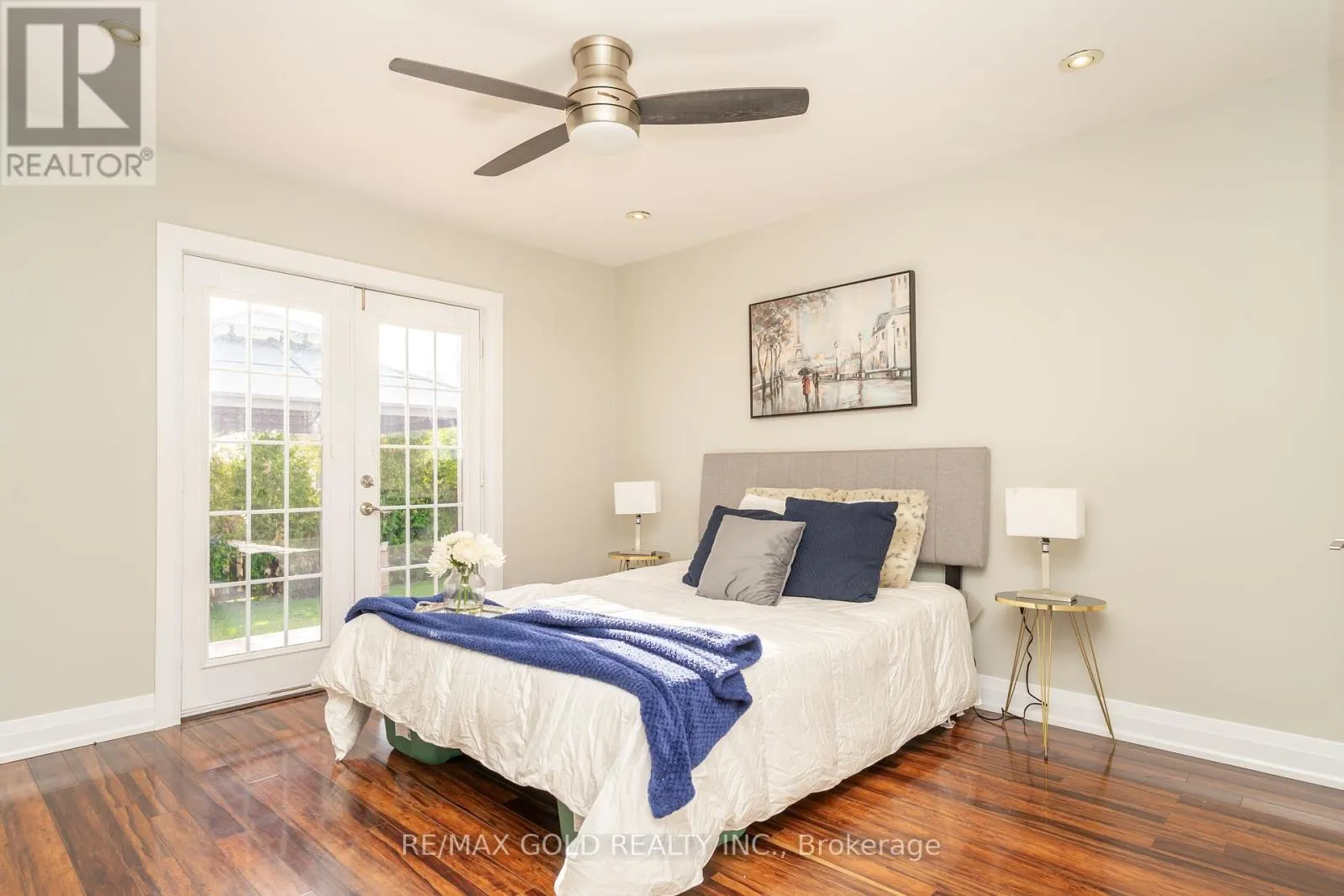 39 ASCOT AVENUE