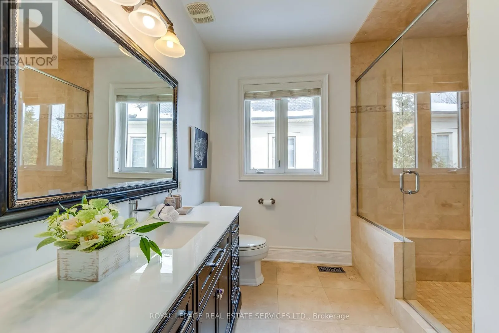 3341 LAKESHORE ROAD