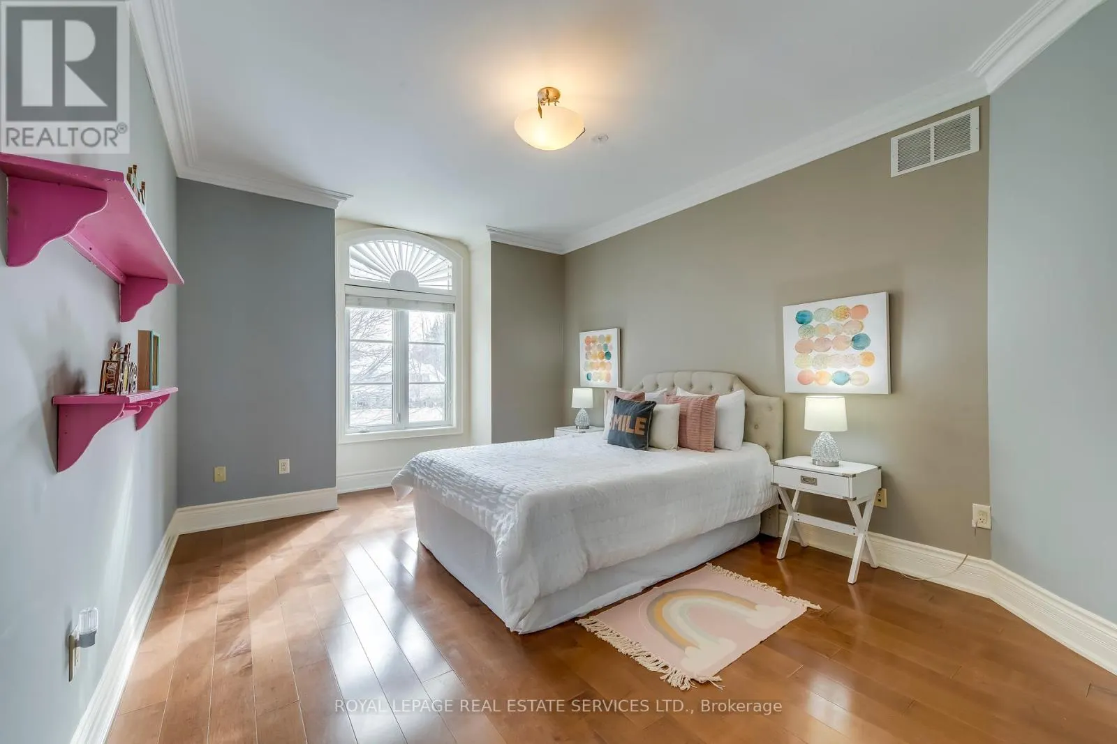 3341 LAKESHORE ROAD