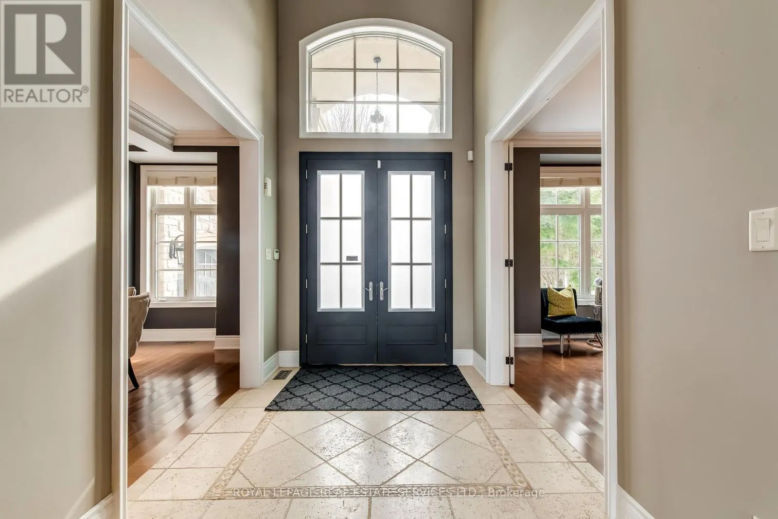 3341 LAKESHORE ROAD