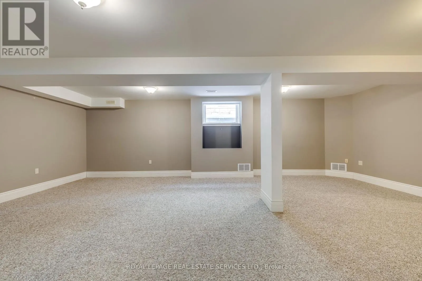 3341 LAKESHORE ROAD