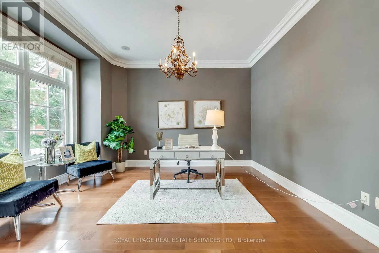 3341 LAKESHORE ROAD