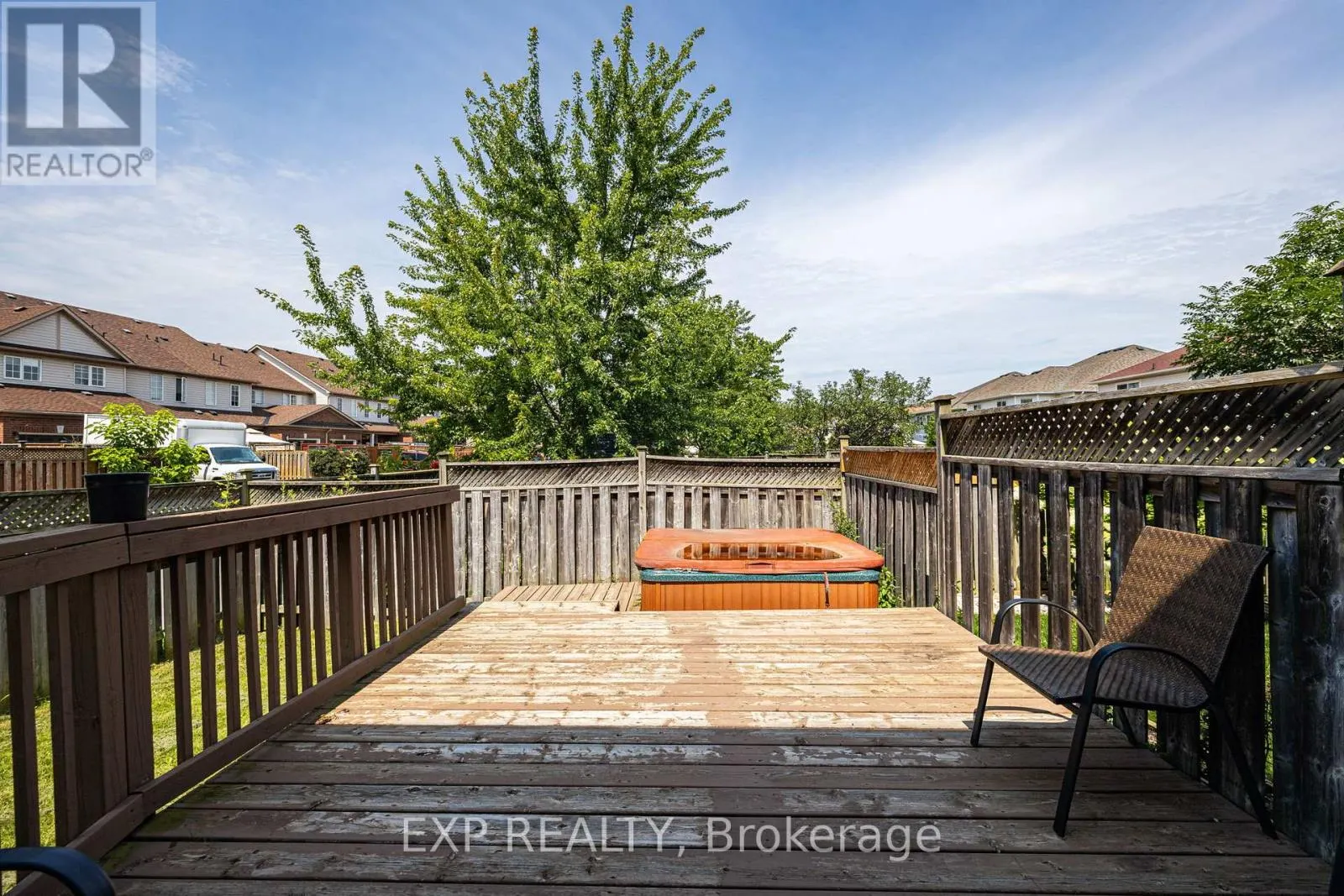1015 BORDEN LANE