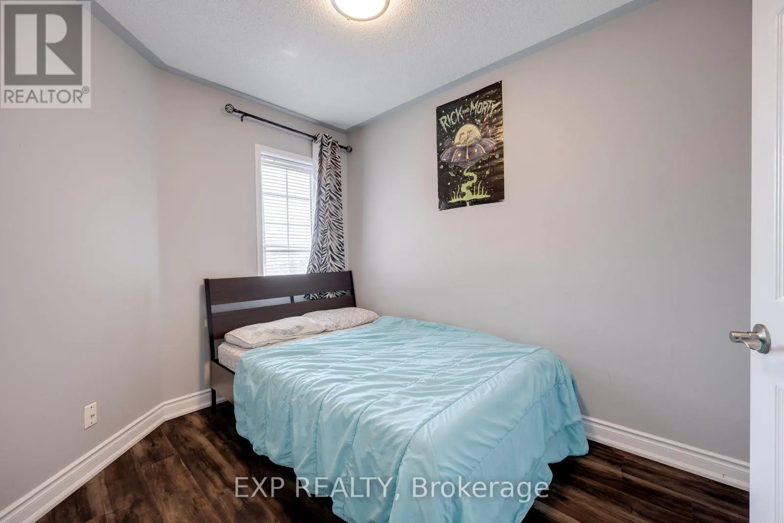 1015 BORDEN LANE