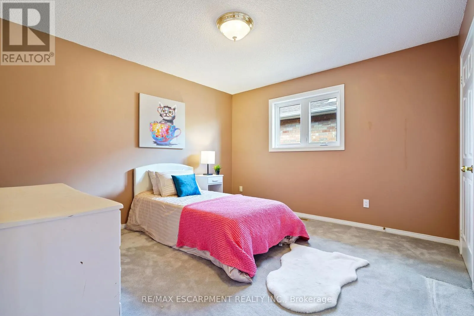 6451 ALDERWOOD TRAIL