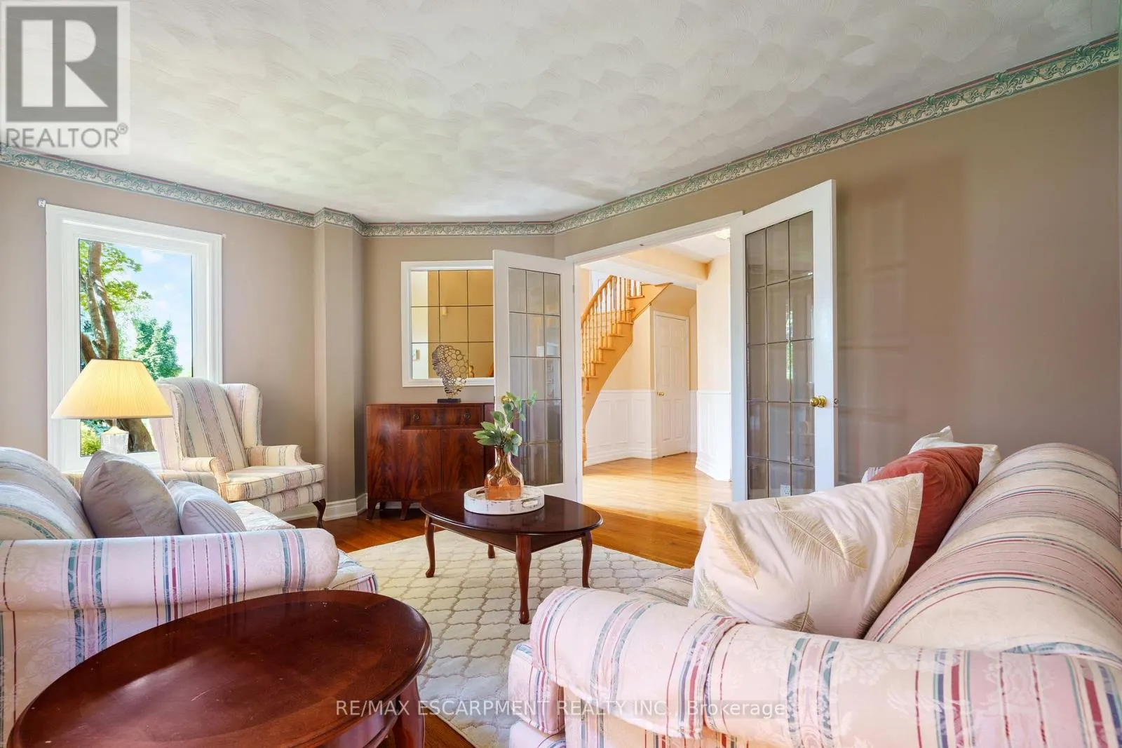 6451 ALDERWOOD TRAIL