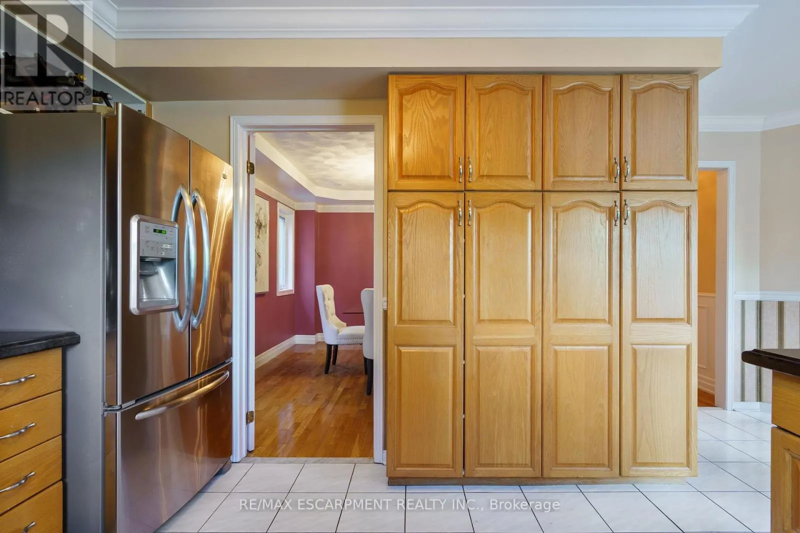 6451 ALDERWOOD TRAIL