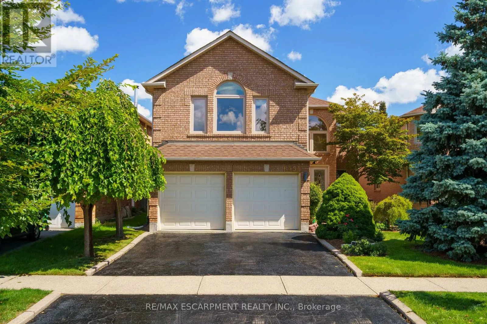 6451 ALDERWOOD TRAIL