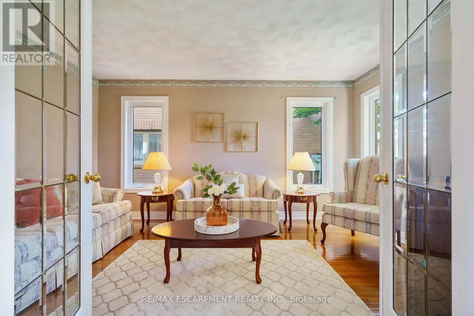 6451 ALDERWOOD TRAIL