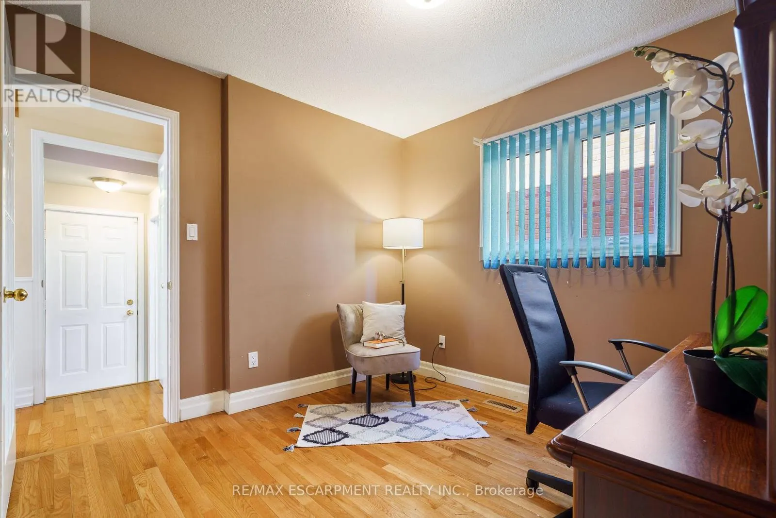 6451 ALDERWOOD TRAIL