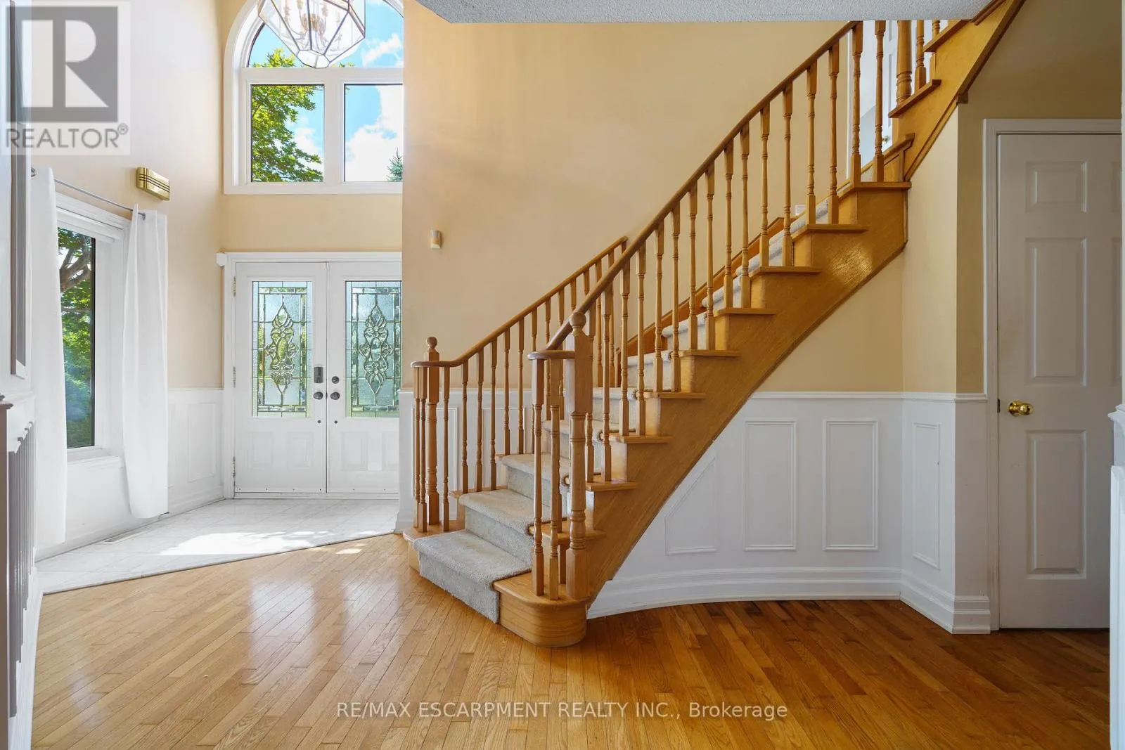 6451 ALDERWOOD TRAIL
