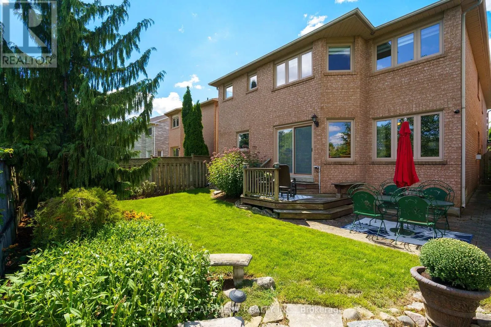 6451 ALDERWOOD TRAIL