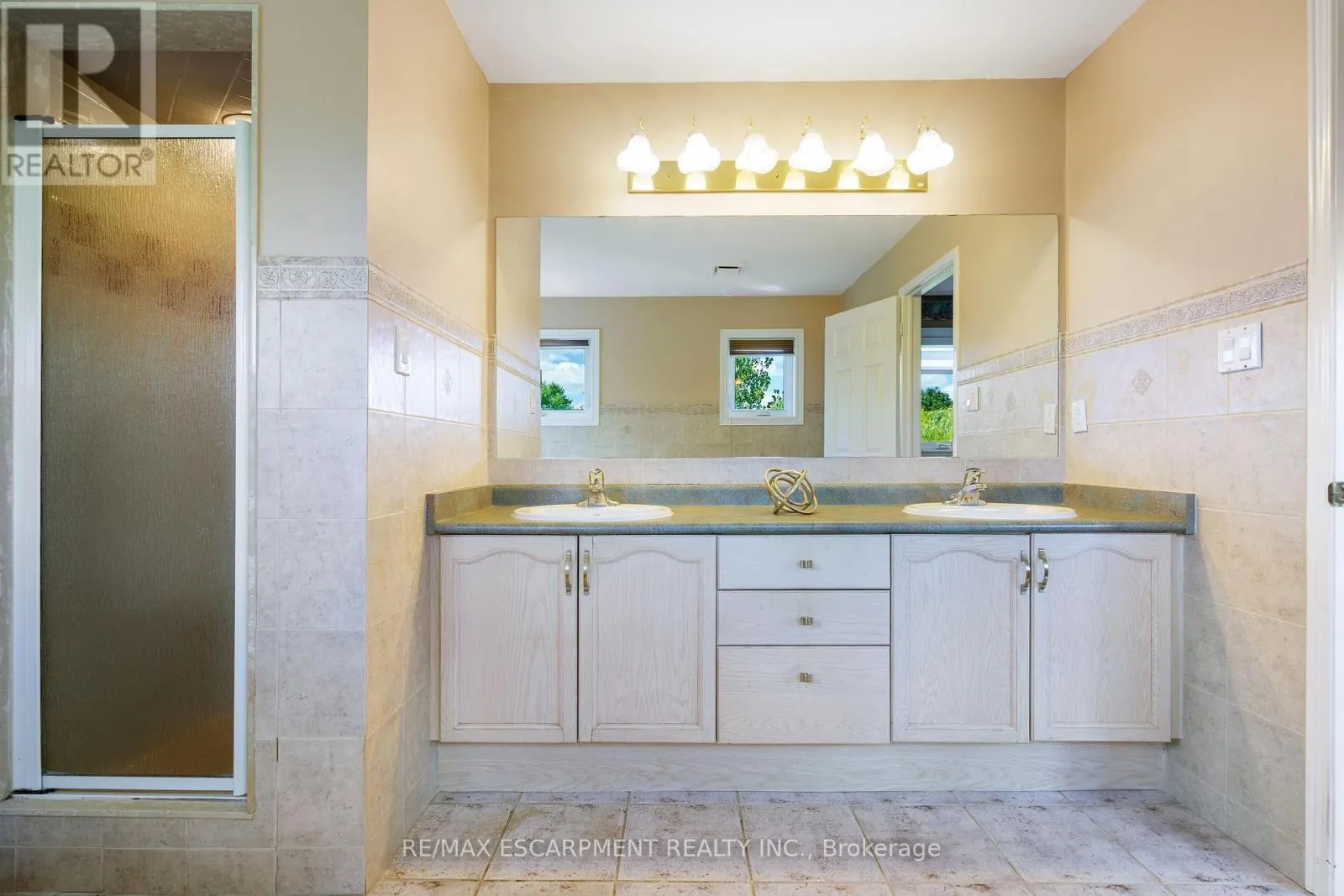 6451 ALDERWOOD TRAIL
