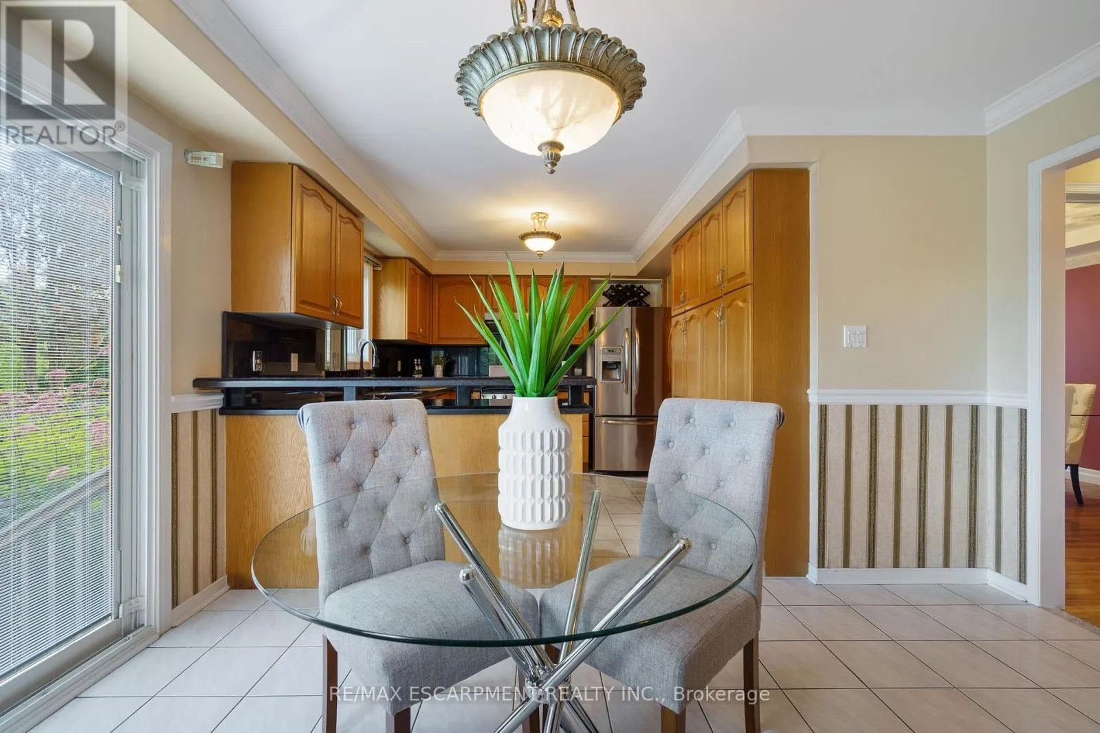 6451 ALDERWOOD TRAIL