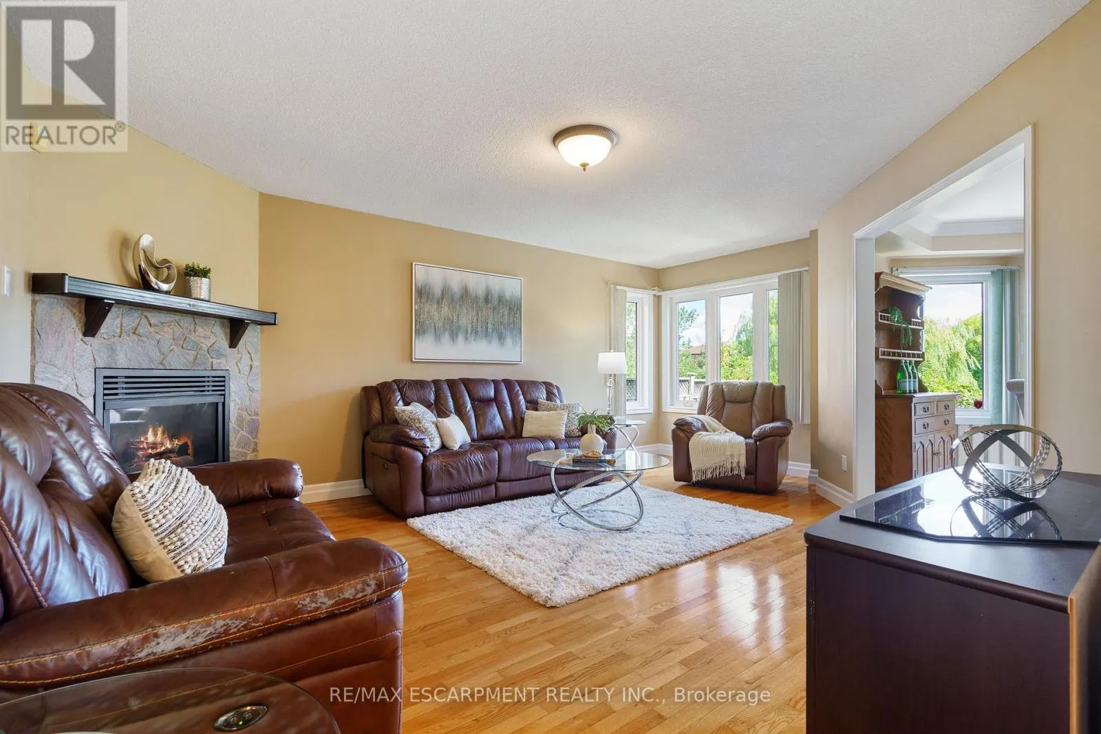 6451 ALDERWOOD TRAIL