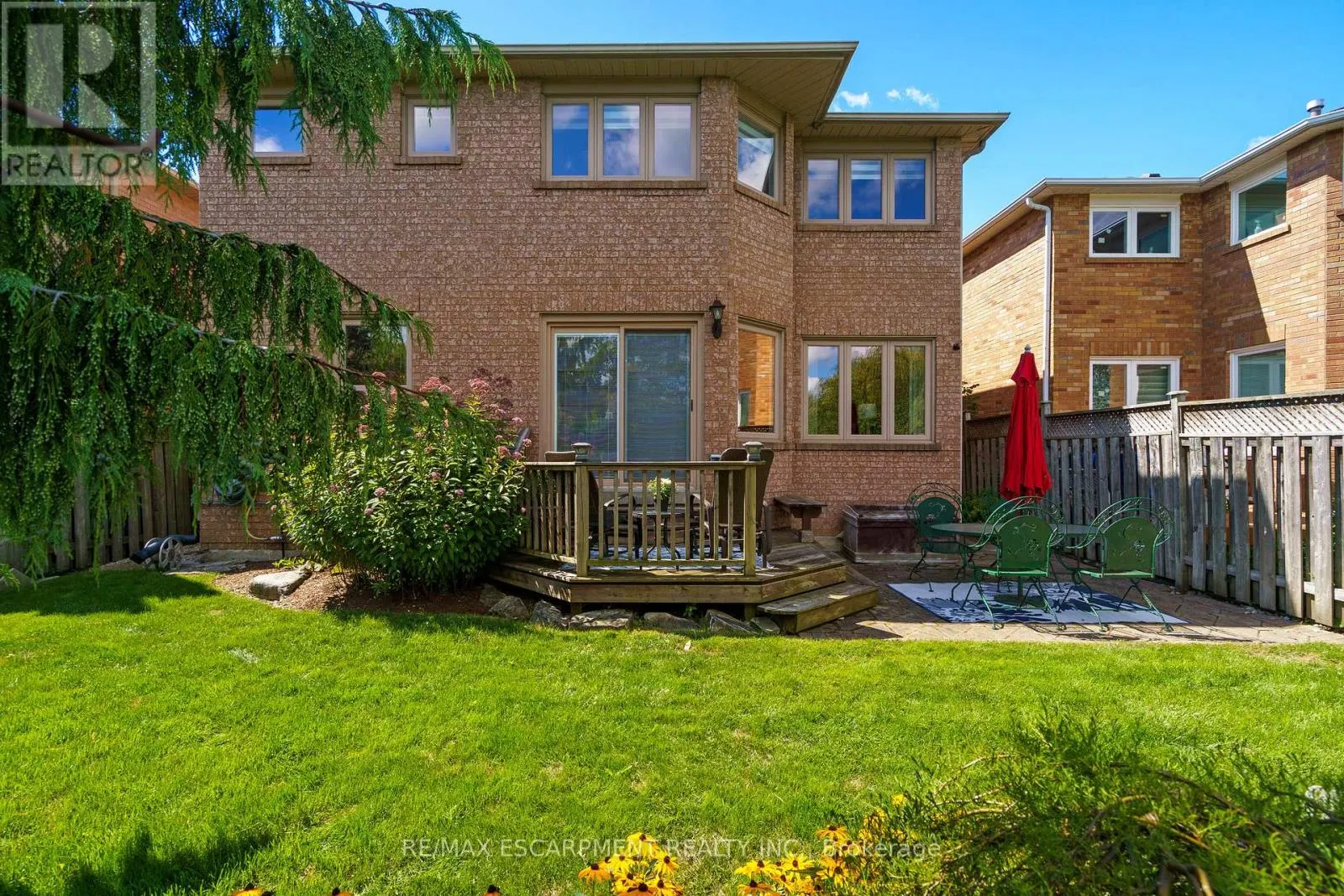 6451 ALDERWOOD TRAIL