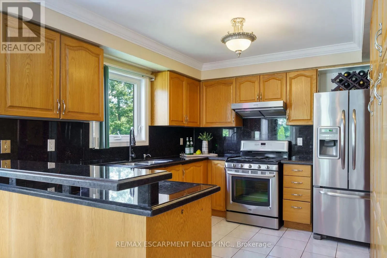 6451 ALDERWOOD TRAIL
