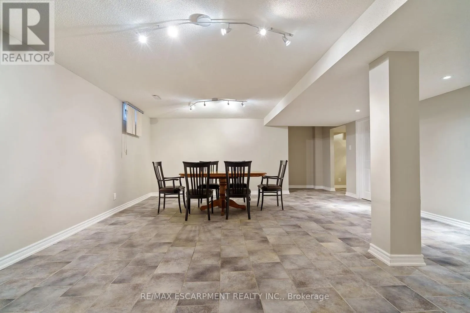 6451 ALDERWOOD TRAIL