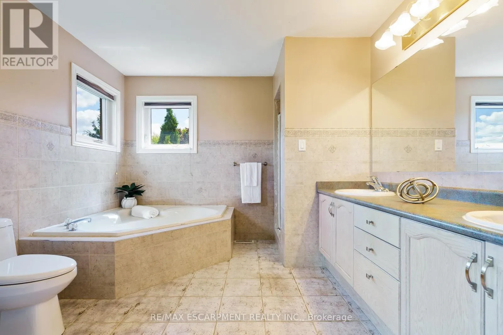 6451 ALDERWOOD TRAIL
