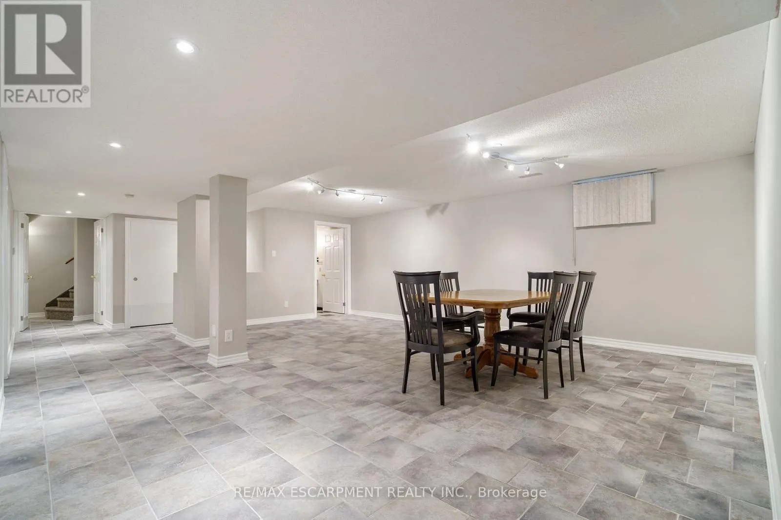 6451 ALDERWOOD TRAIL