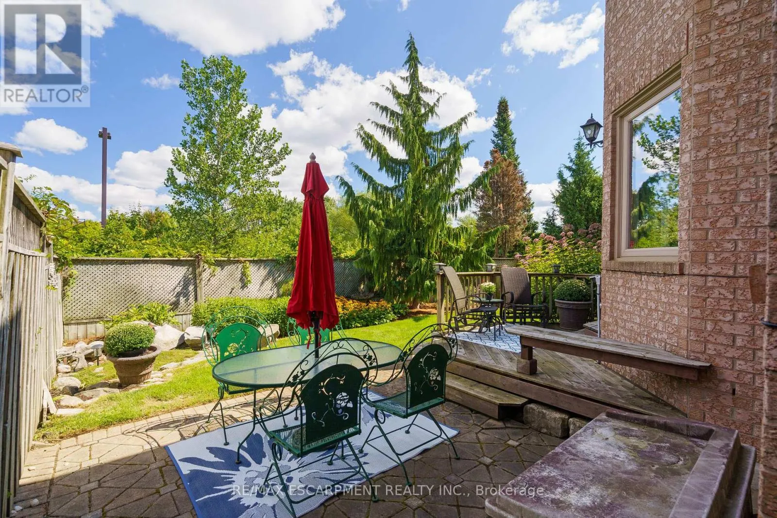 6451 ALDERWOOD TRAIL