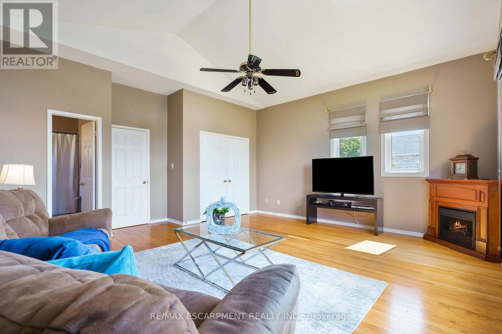 6451 ALDERWOOD TRAIL