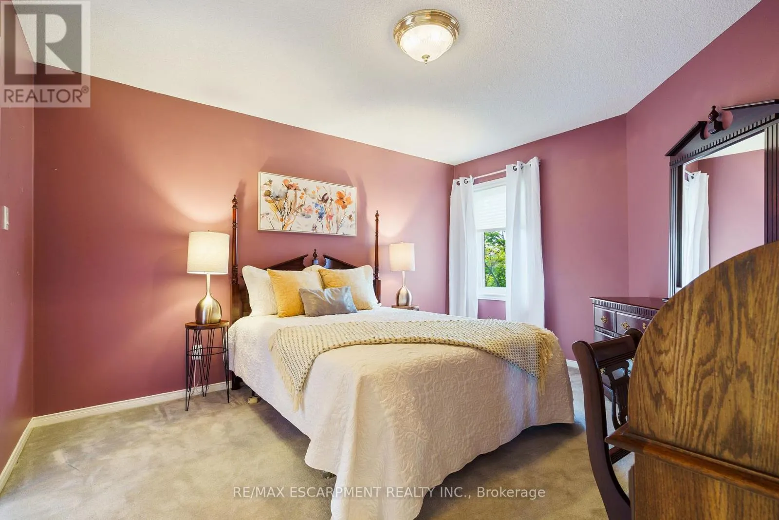 6451 ALDERWOOD TRAIL
