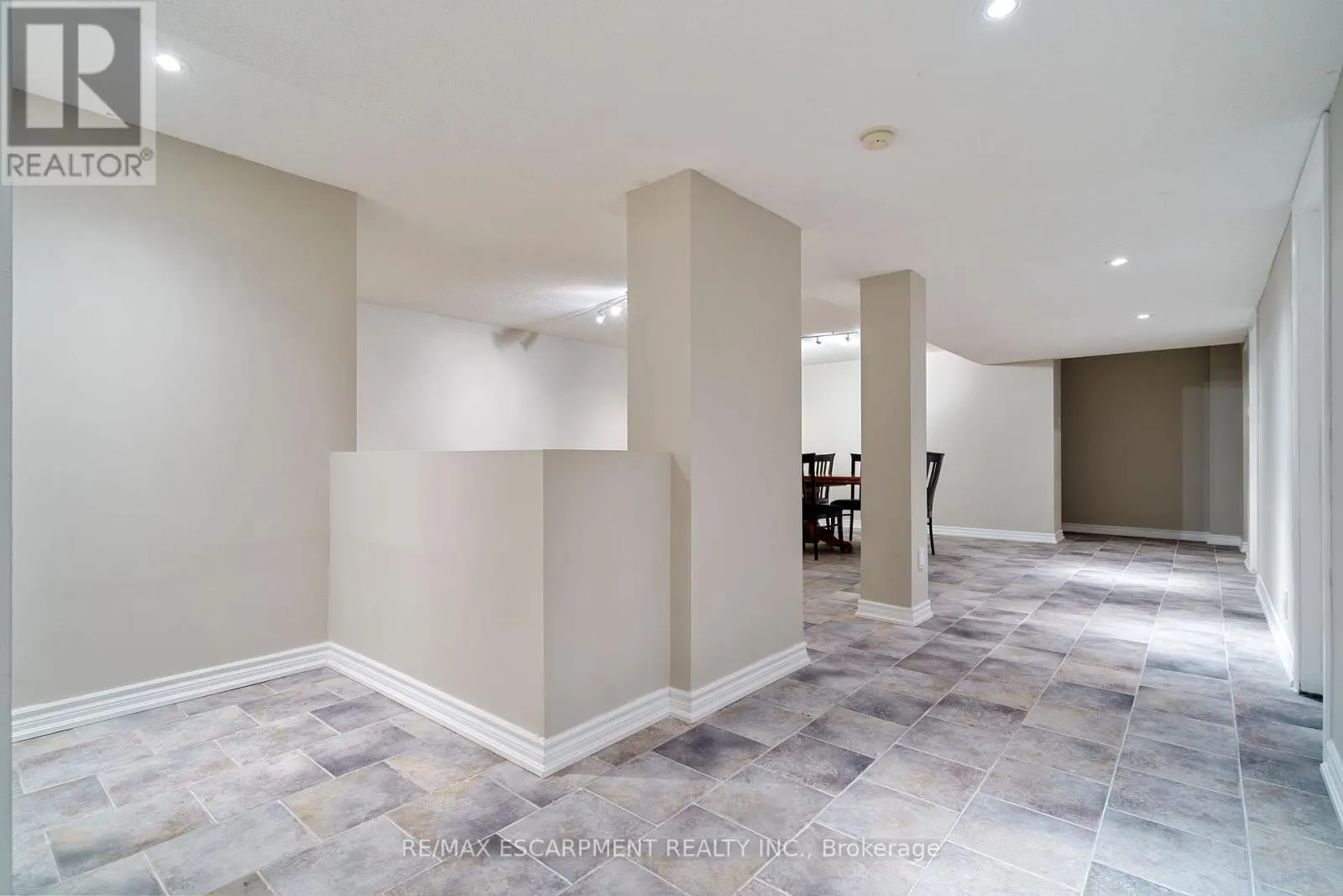 6451 ALDERWOOD TRAIL