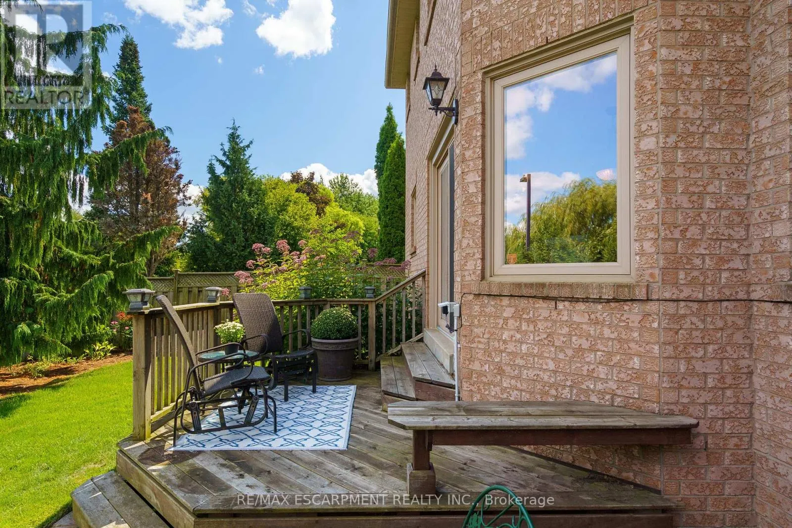 6451 ALDERWOOD TRAIL