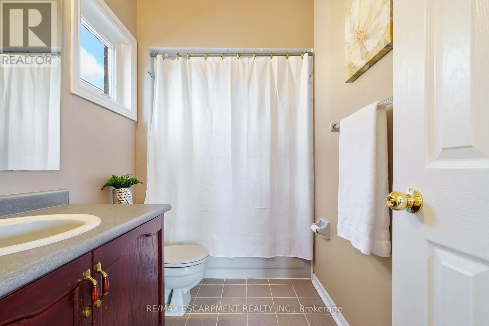 6451 ALDERWOOD TRAIL