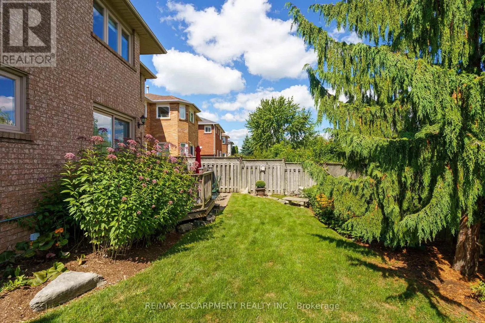 6451 ALDERWOOD TRAIL