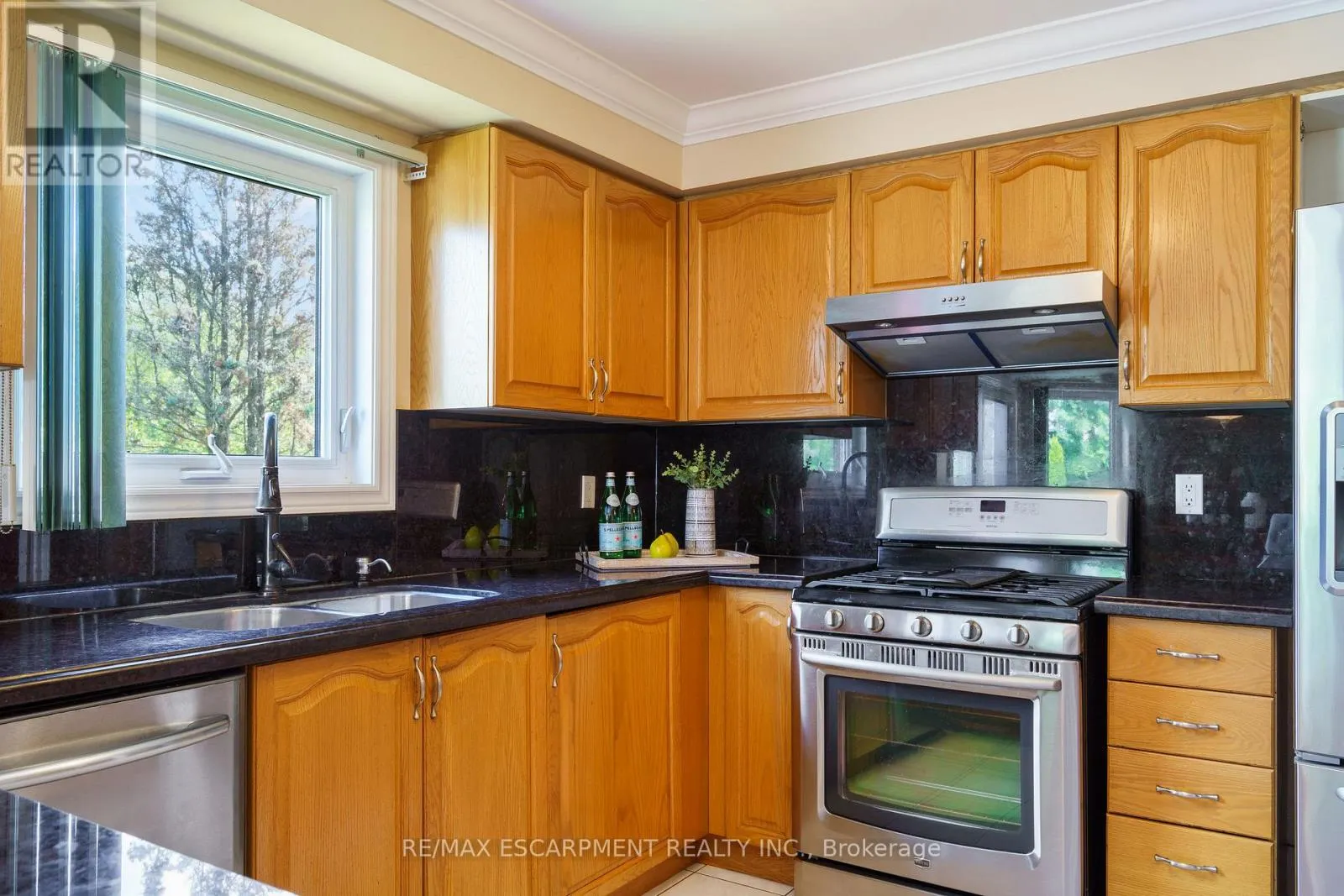 6451 ALDERWOOD TRAIL