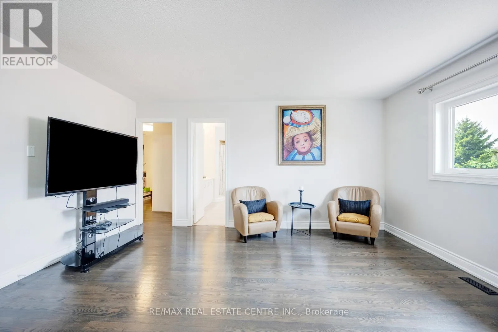 6361 DONWAY DRIVE