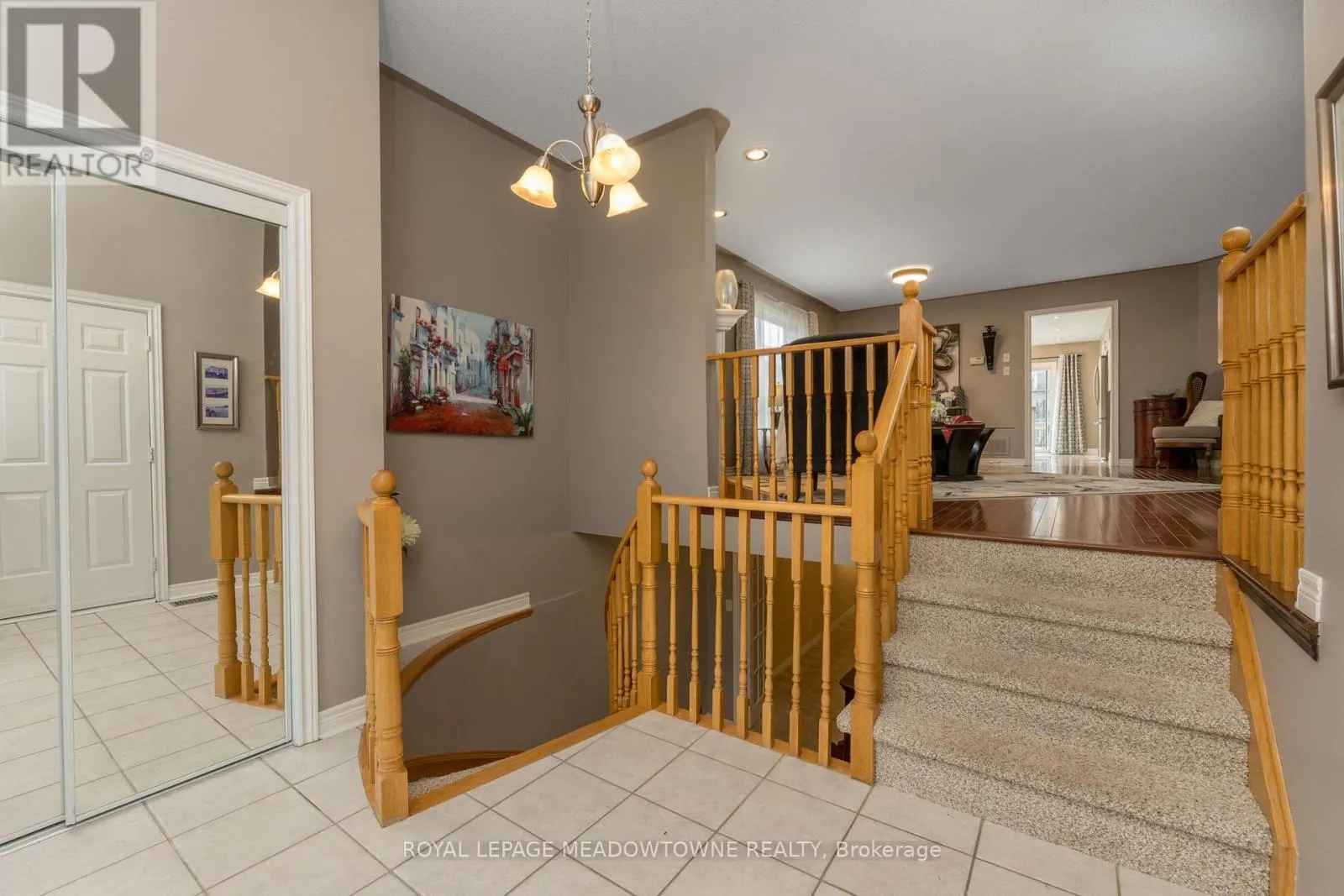 9 JOHNSON CRESCENT